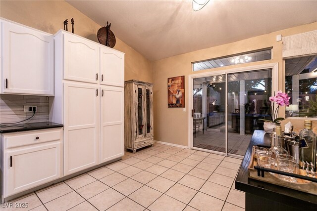 2547 Serenity Hollow Dr, Henderson, NV 89052 - photo 13