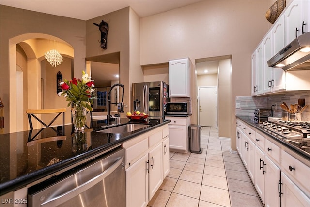 2547 Serenity Hollow Dr, Henderson, NV 89052 - photo 16