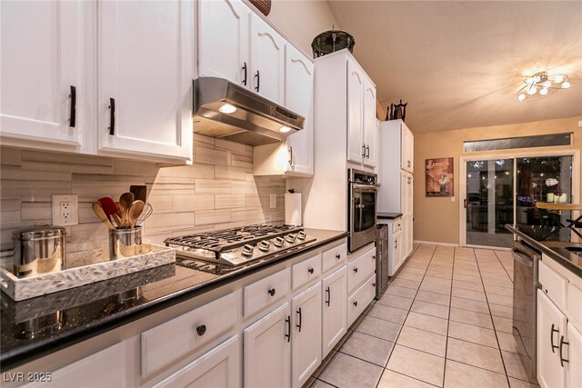 2547 Serenity Hollow Dr, Henderson, NV 89052 - photo 17