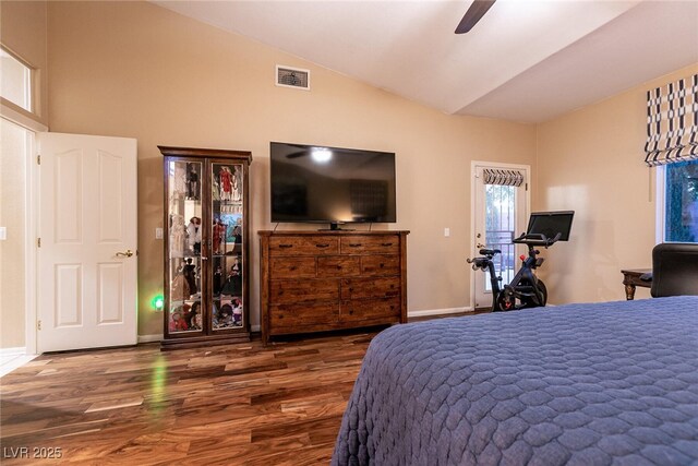 2547 Serenity Hollow Dr, Henderson, NV 89052 - photo 19
