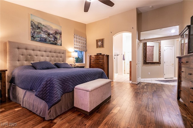 2547 Serenity Hollow Dr, Henderson, NV 89052 - photo 20