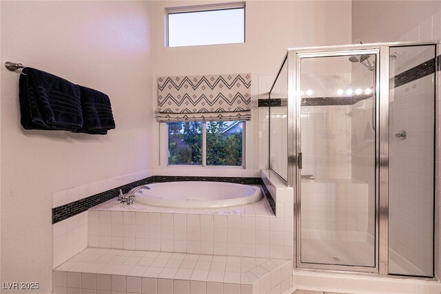 2547 Serenity Hollow Dr, Henderson, NV 89052 - photo 22