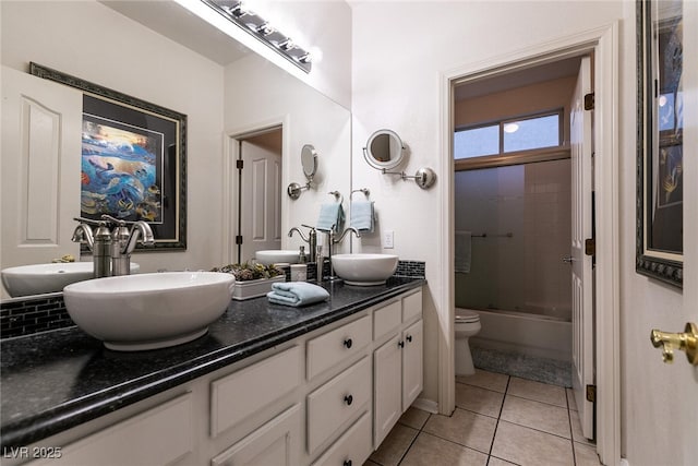 2547 Serenity Hollow Dr, Henderson, NV 89052 - photo 26