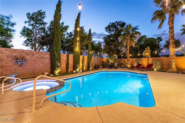 2547 Serenity Hollow Dr, Henderson, NV 89052 - photo 31