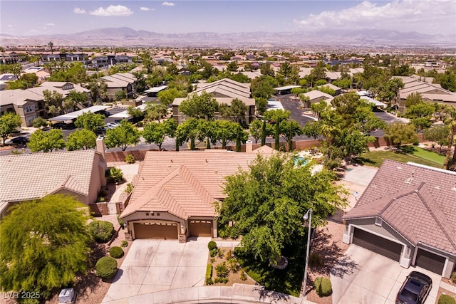 2547 Serenity Hollow Dr, Henderson, NV 89052 - photo 36
