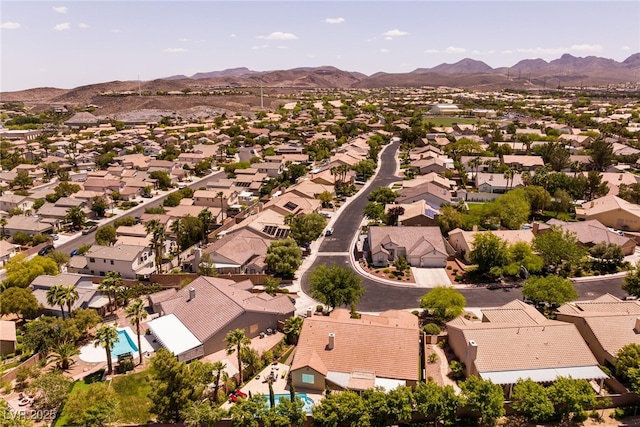 2547 Serenity Hollow Dr, Henderson, NV 89052 - photo 38