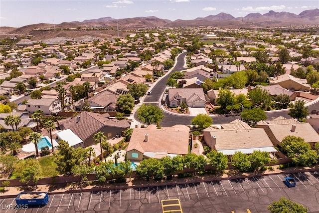 2547 Serenity Hollow Dr, Henderson, NV 89052 - photo 40