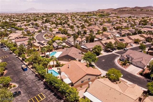 2547 Serenity Hollow Dr, Henderson, NV 89052 - photo 41
