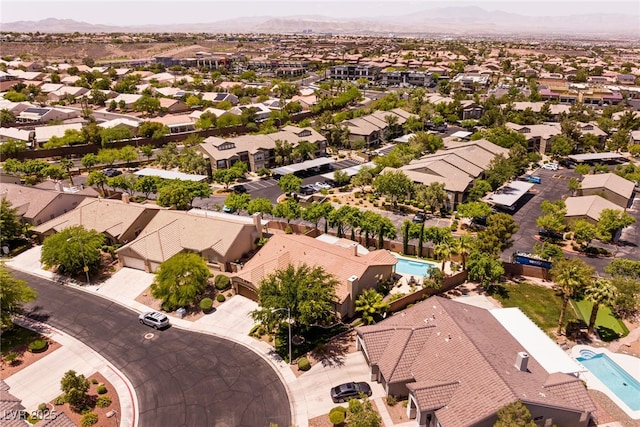 2547 Serenity Hollow Dr, Henderson, NV 89052 - photo 42