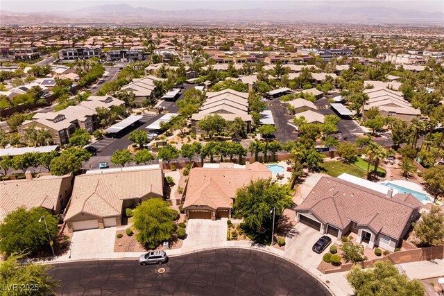 2547 Serenity Hollow Dr, Henderson, NV 89052 - photo 43