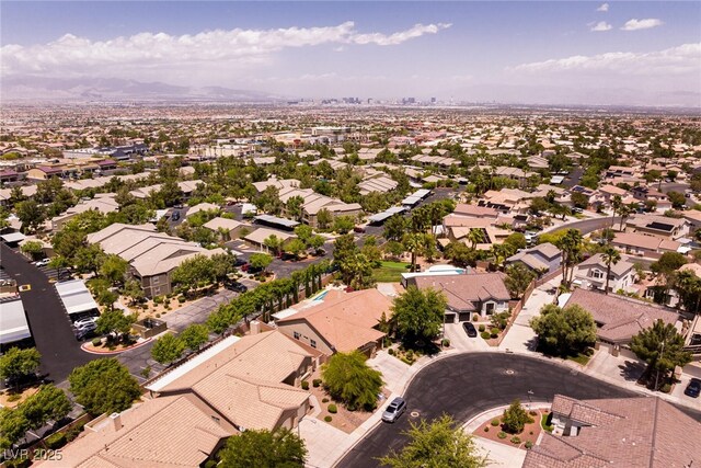 2547 Serenity Hollow Dr, Henderson, NV 89052 - photo 44