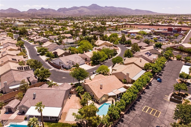 2547 Serenity Hollow Dr, Henderson, NV 89052 - photo 45