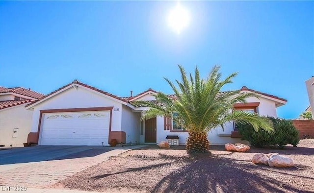 708 Canyon Country Cir, Henderson, NV 89002 - photo 1