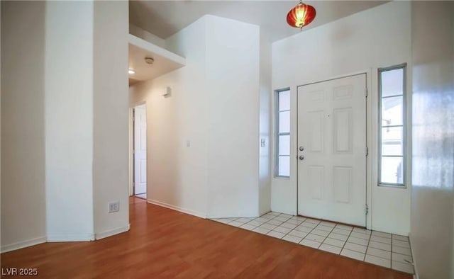 708 Canyon Country Cir, Henderson, NV 89002 - photo 2
