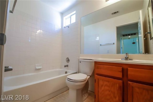 708 Canyon Country Cir, Henderson, NV 89002 - photo 3