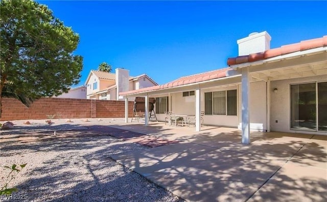 708 Canyon Country Cir, Henderson, NV 89002 - photo 4