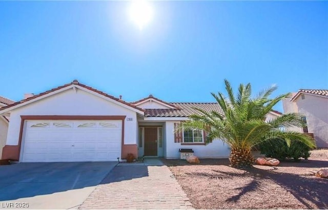 708 Canyon Country Cir, Henderson, NV 89002 - photo 5