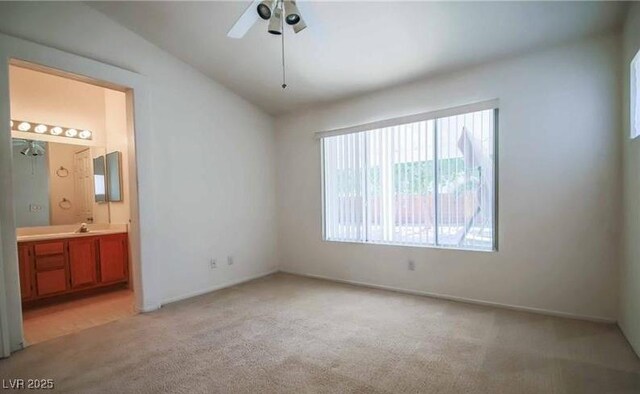 708 Canyon Country Cir, Henderson, NV 89002 - photo 6