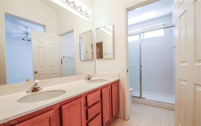 708 Canyon Country Cir, Henderson, NV 89002 - photo 7