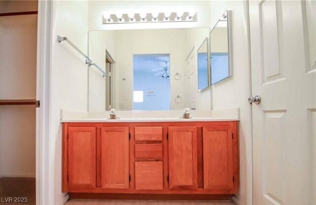 708 Canyon Country Cir, Henderson, NV 89002 - photo 8