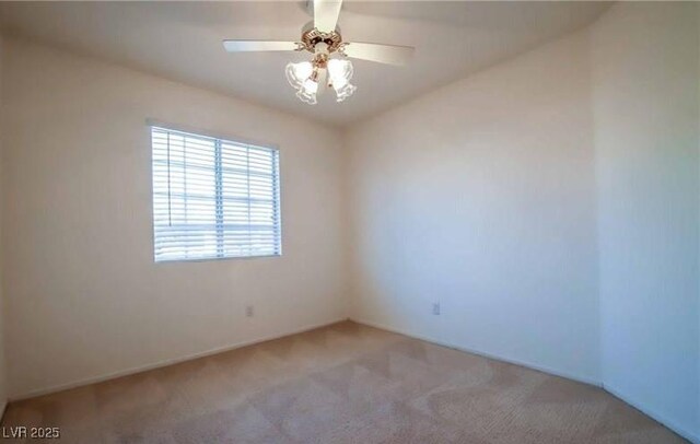 708 Canyon Country Cir, Henderson, NV 89002 - photo 9
