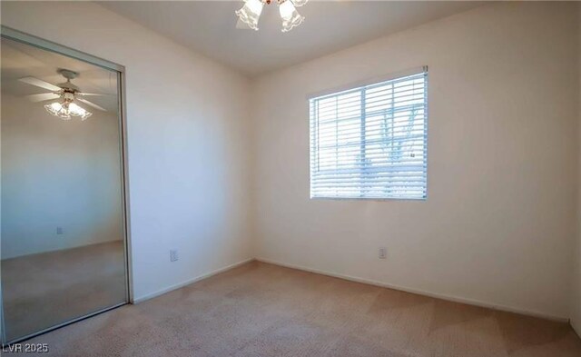 708 Canyon Country Cir, Henderson, NV 89002 - photo 10