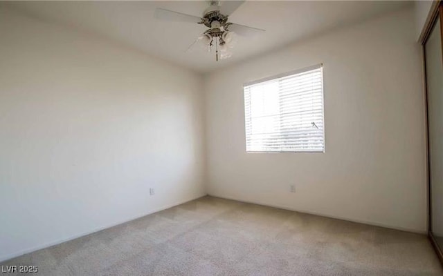 708 Canyon Country Cir, Henderson, NV 89002 - photo 11