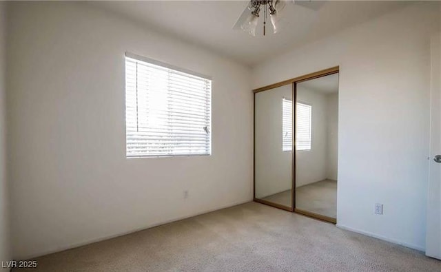 708 Canyon Country Cir, Henderson, NV 89002 - photo 12