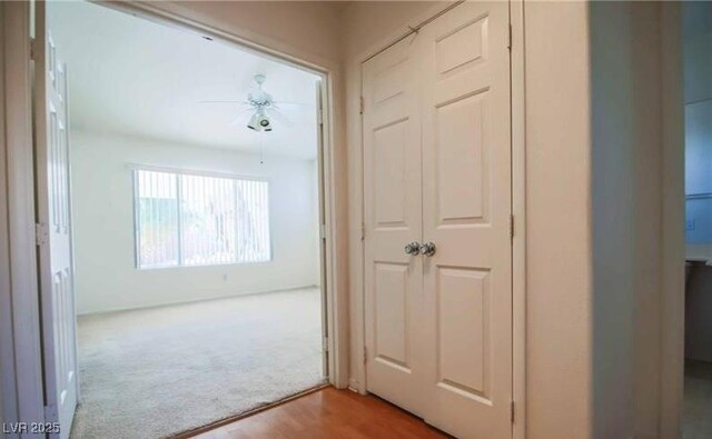 708 Canyon Country Cir, Henderson, NV 89002 - photo 13