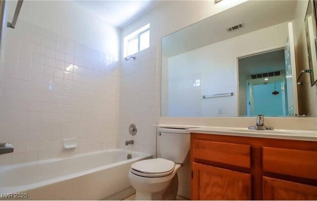 708 Canyon Country Cir, Henderson, NV 89002 - photo 14
