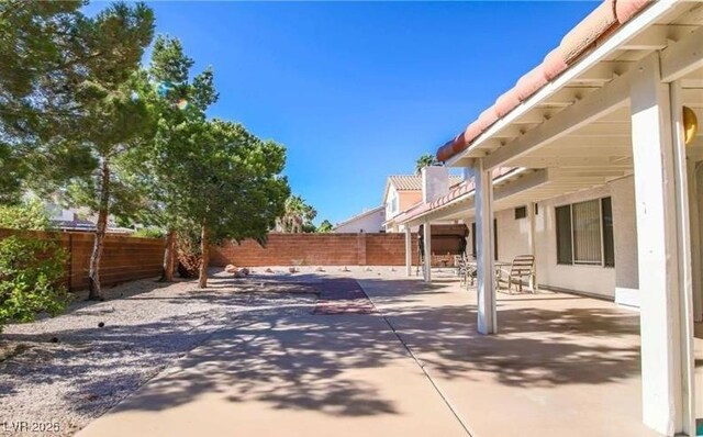 708 Canyon Country Cir, Henderson, NV 89002 - photo 15