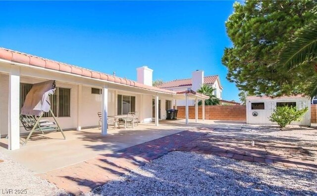 708 Canyon Country Cir, Henderson, NV 89002 - photo 16