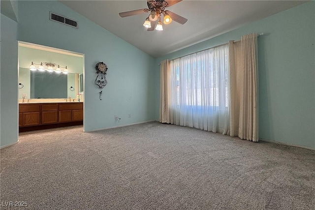 5638 Morning Song Cir, North Las Vegas, NV 89031 - photo 25