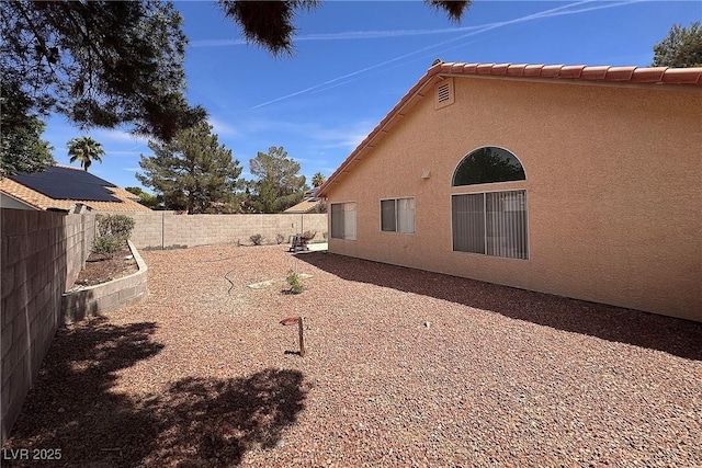 5638 Morning Song Cir, North Las Vegas, NV 89031 - photo 30