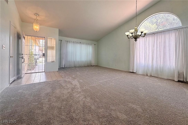 5638 Morning Song Cir, North Las Vegas, NV 89031 - photo 3