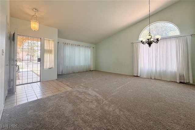 5638 Morning Song Cir, North Las Vegas, NV 89031 - photo 4