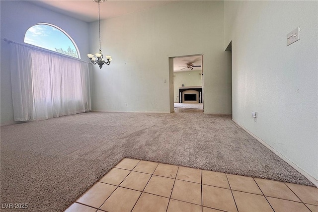5638 Morning Song Cir, North Las Vegas, NV 89031 - photo 5