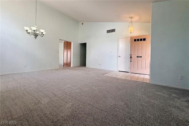 5638 Morning Song Cir, North Las Vegas, NV 89031 - photo 6