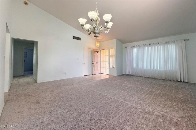 5638 Morning Song Cir, North Las Vegas, NV 89031 - photo 7