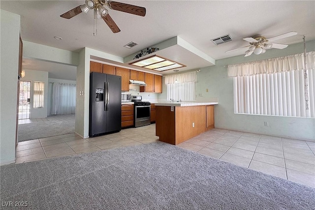 5638 Morning Song Cir, North Las Vegas, NV 89031 - photo 8