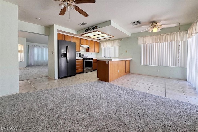 5638 Morning Song Cir, North Las Vegas, NV 89031 - photo 9