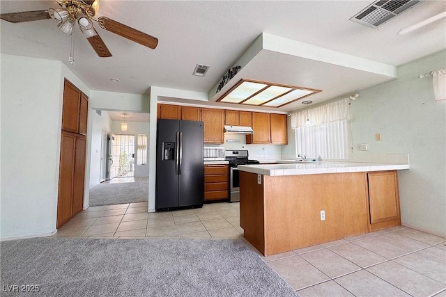 5638 Morning Song Cir, North Las Vegas, NV 89031 - photo 10