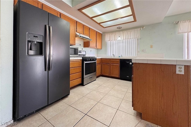 5638 Morning Song Cir, North Las Vegas, NV 89031 - photo 12