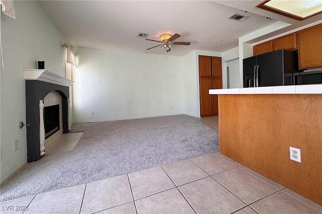 5638 Morning Song Cir, North Las Vegas, NV 89031 - photo 13