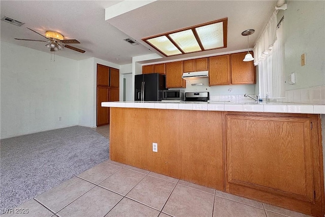 5638 Morning Song Cir, North Las Vegas, NV 89031 - photo 14