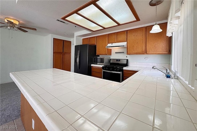 5638 Morning Song Cir, North Las Vegas, NV 89031 - photo 15
