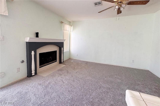 5638 Morning Song Cir, North Las Vegas, NV 89031 - photo 16