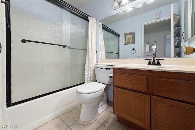 5638 Morning Song Cir, North Las Vegas, NV 89031 - photo 17