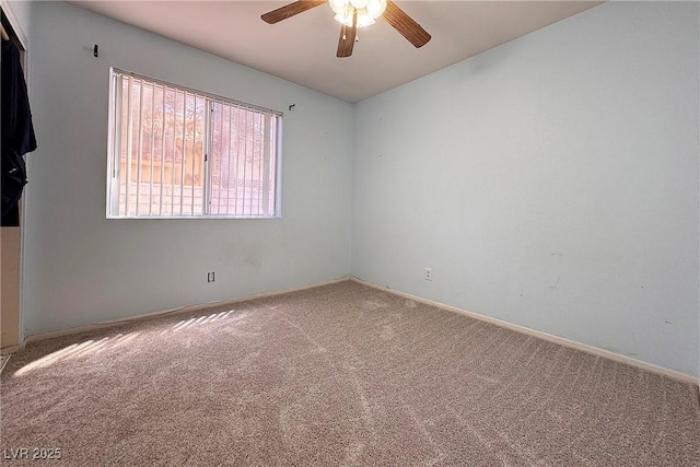 5638 Morning Song Cir, North Las Vegas, NV 89031 - photo 21