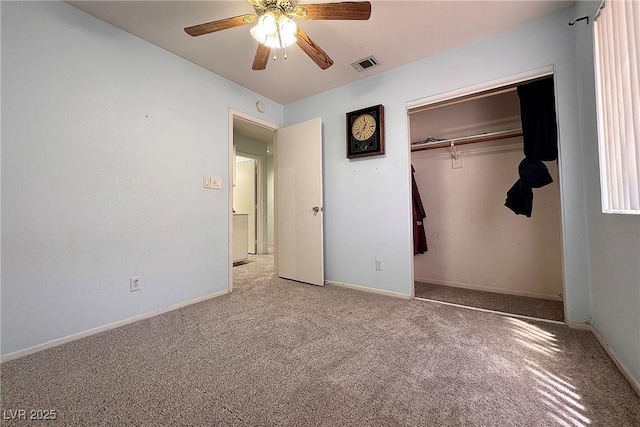 5638 Morning Song Cir, North Las Vegas, NV 89031 - photo 22